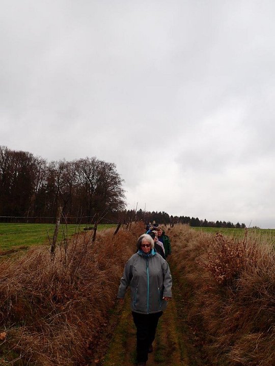 GTW-301219 Bever mar 16