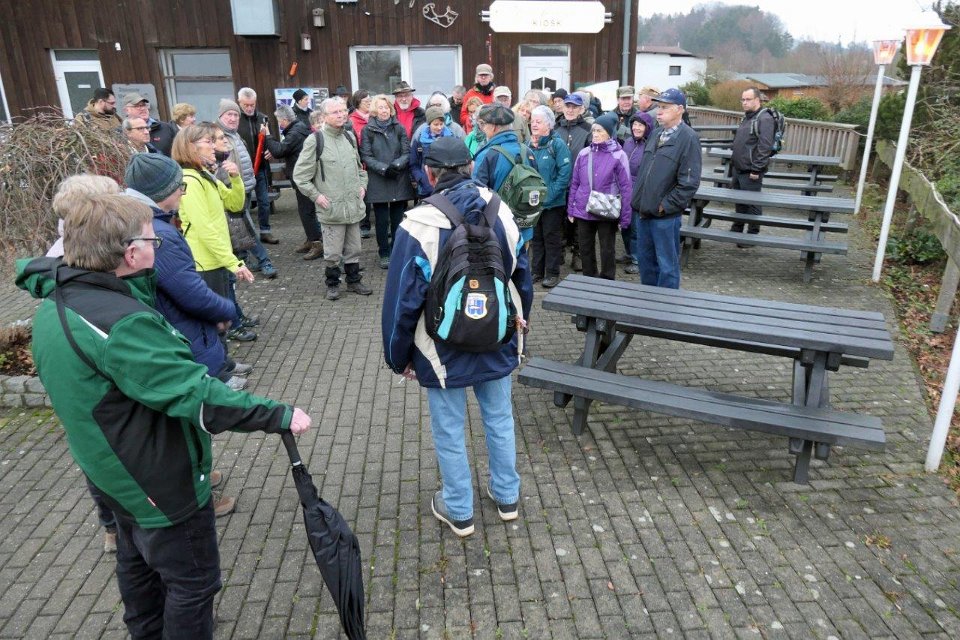 GTW-301219 Bever vin 01