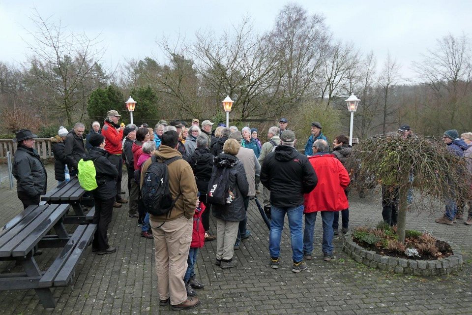 GTW-301219 Bever vin 02