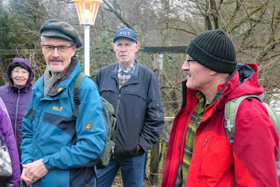 GTW-301219 Bever vin 03