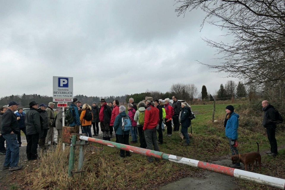 GTW-301219 Bever vin 05