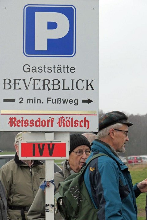 GTW-301219 Bever vin 06