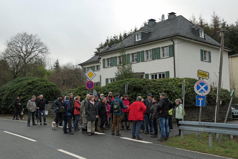 GTW-301219 Bever vin 12