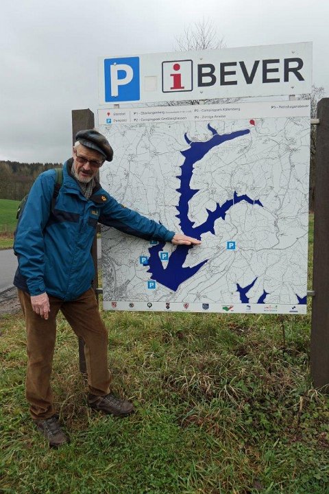 GTW-301219 Bever vin 16