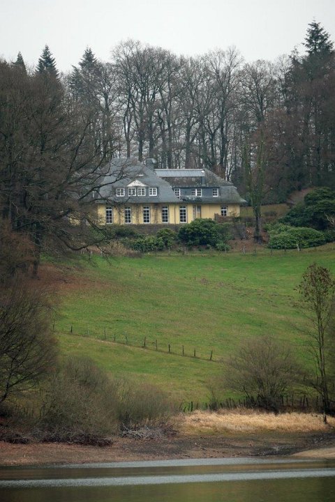 GTW-301219 Bever vin 19