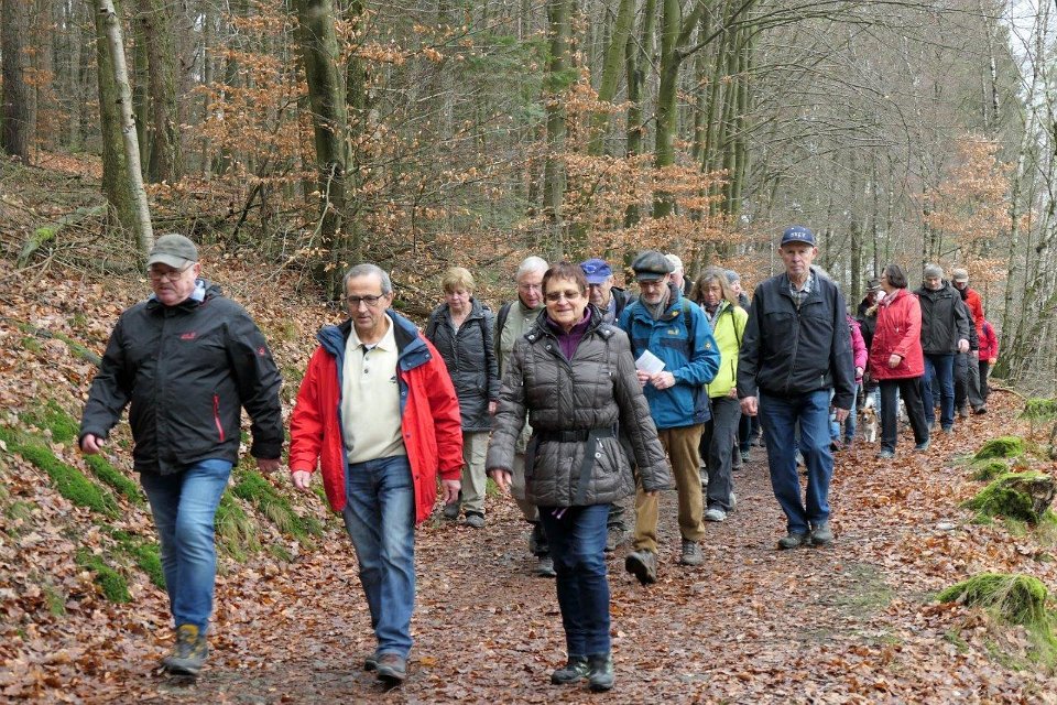 GTW-301219 Bever vin 20