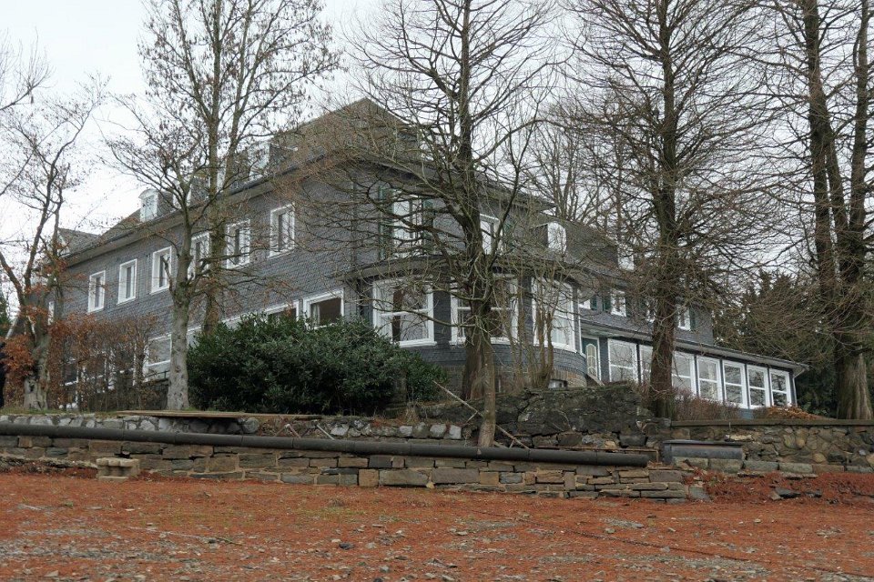 GTW-301219 Bever vin 21