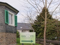 GTW-301219 Bever joe 02  Aus dem Fritz Pearls Institut (FPI) ist die EAG (Europäischen Akademie für biopsychosoziale Gesundheit, Naturtherapien und Kreativitätsförderung) geworden.