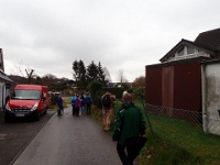 GTW-301219 Bever mar 19  Was gibt es dort zu schauen?