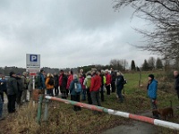 GTW-301219 Bever vin 05  Im Sommer parkt man sein Auto besser hier.