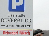 GTW-301219 Bever vin 06  Und nun folgen wir den Wanderern auf der Großen Strecke.