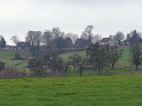 GTW-301219 Bever vin 07  Der Fotograf hat die Hofschaft Linde herangezoomt.