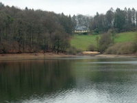 GTW-301219 Bever vin 18  Der Lenneper Kaufmann und Tuchfabrikant Fritz Hardt kaufte um die Jahrhundertwende zum 20. Jahrhundert hier große Ländereien, ...