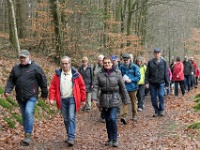 GTW-301219 Bever vin 20  Allen Wanderern, die uns bei unseren Geführten Wanderungen 2018 begleitet haben, ein herzlicher Dank für eure Teilnahme und ein gutes, gesundes und erlebnisreiches Wanderjahr 2019!