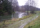Die Wupper