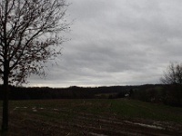 PC310008  Die Erde ruht.