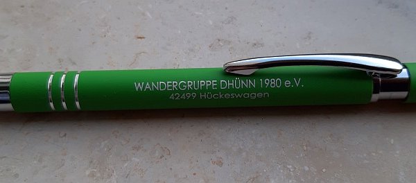 GTW 31.12.2019 - Neues Jahr ist morgen!