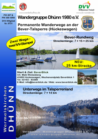 Zum Download der Ausschreibung