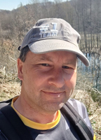 Christian Neumaier - (c) Chr. Neumaier