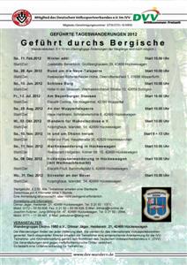 Zum Download der GTWs 2012