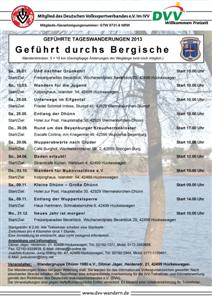 Zum Download der GTWs 2013