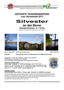 Hier geht's zum Download der offiziellen Ausschreibung (PDF-Datei)