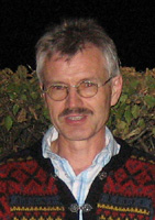 Joachim Kutzner