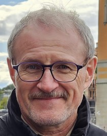 Martin Kutzner - (c) Martin Kutzner