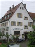 Der "Spessarter Hof" in Eschau-Hobbach