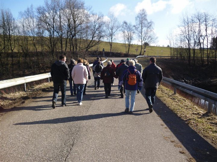 GTW-6km_060311_04.jpg - Auch schöne Rücken können entzücken ...