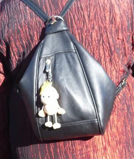 GTW-6km_060311_11.jpg - oder bei Gisela ein Weiß-nicht-wie-heiß ...?