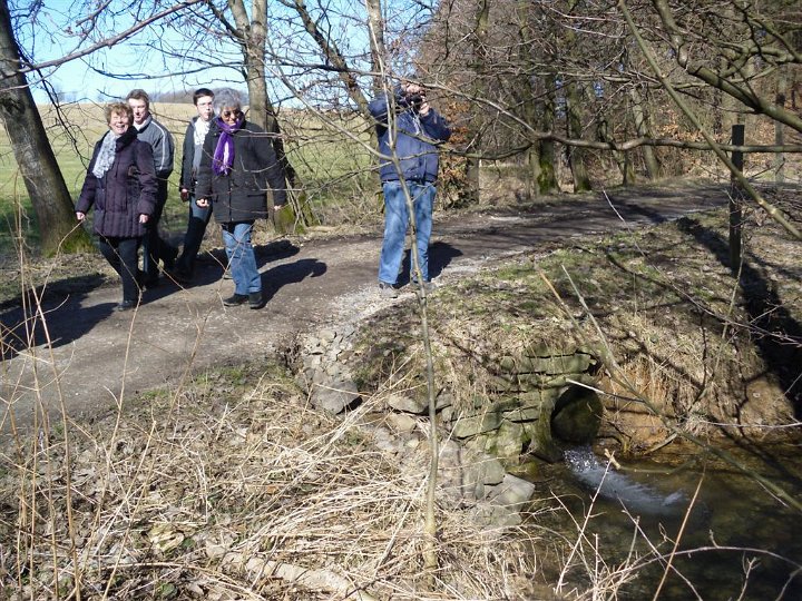 GTW-6km_060311_18.jpg - Ditmar zückte immer wieder seine neue digitale Spiegelreflexkamera.