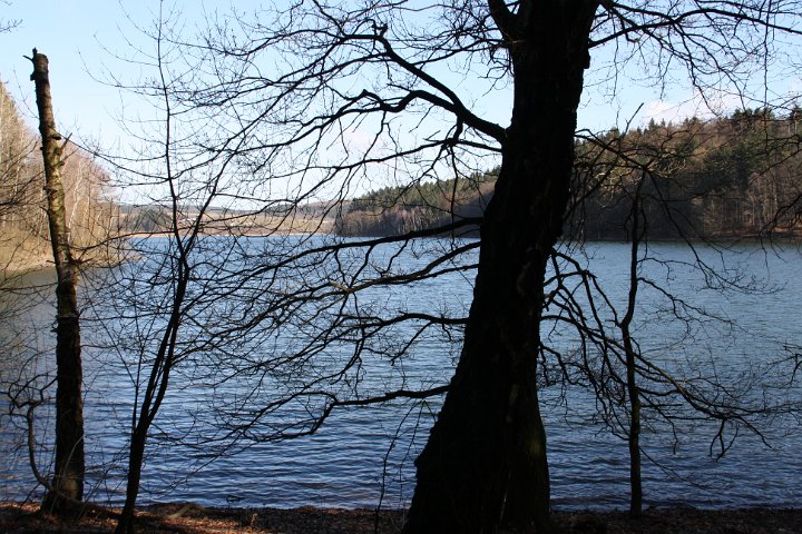 GTW-6km_060311_dit_05.jpg - Der Stooter Arm - hier der Hückeswagener Teil