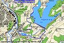 Zur 6 km-Streckenkarte