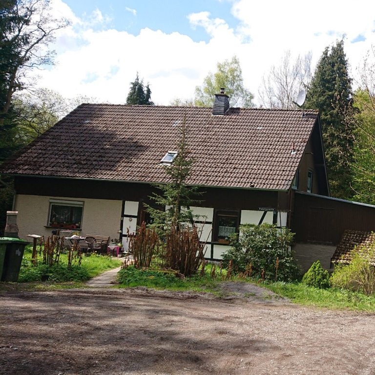 Pixberger Mühle - (c) Joachim Kutzner Pixberger Mühle - (c) Joachim Kutzner